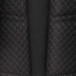 511.56840.014 - 5.11 Sac à dos COVRT 24 41L TUNGSTEN