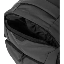 511.56840.014 - 5.11 Sac à dos COVRT 24 41L TUNGSTEN