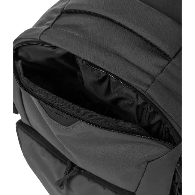 511.56840.014 - 5.11 Sac à dos COVRT 24 41L TUNGSTEN