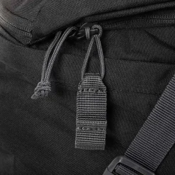 511.56840.014 - 5.11 Sac à dos COVRT 24 41L TUNGSTEN