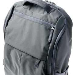 511.5860128.042 - 5.11 Sac à Dos LVC12 IRON GREY