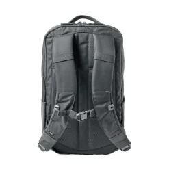 511.5860128.042 - 5.11 Sac à Dos LVC12 IRON GREY