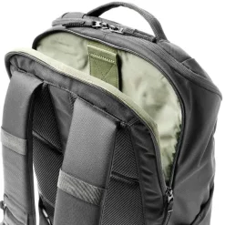 511.5860128.042 - 5.11 Sac à Dos LVC12 IRON GREY