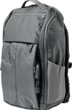 511.5860128.042 - 5.11 Sac à Dos LVC12 IRON GREY