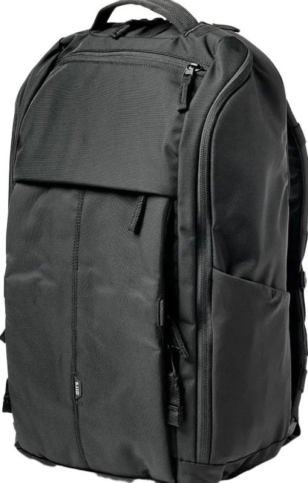 511.5860128.019 - 5.11 Sac à Dos LVC12 NOIR