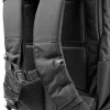 511.5860121.019 - 5.11 Sac à Dos LVC48 NOIR