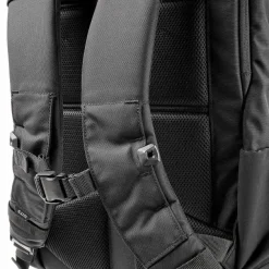 511.5860121.019 - 5.11 Sac à Dos LVC48 NOIR