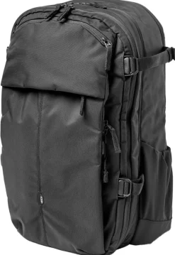 511.5860121.019 - 5.11 Sac à Dos LVC48 NOIR