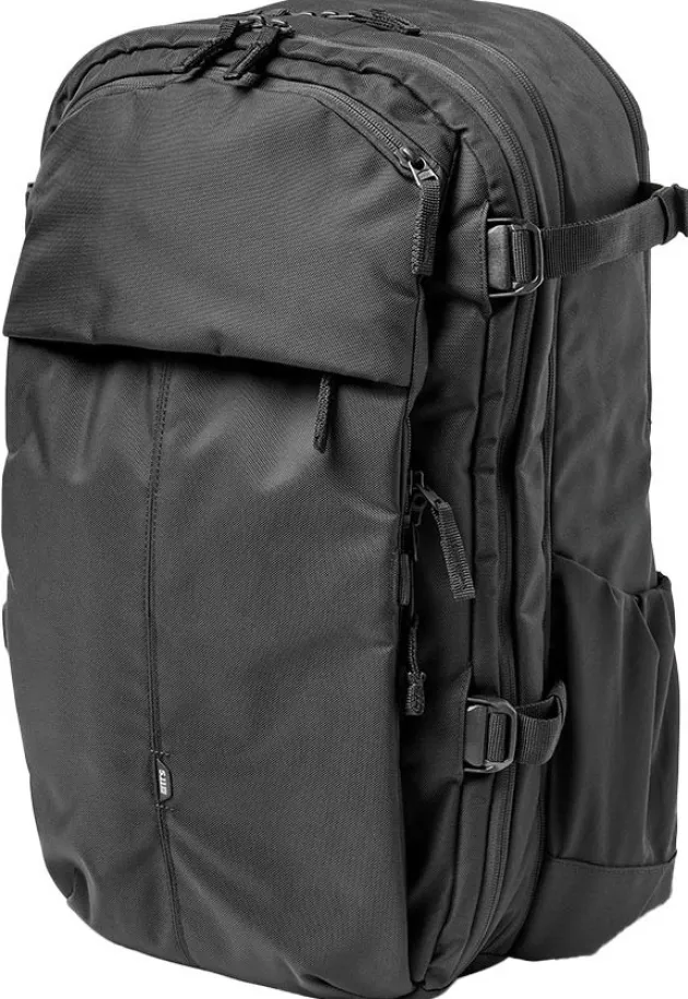 511.5860121.019 - 5.11 Sac à Dos LVC48 NOIR