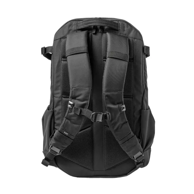 511.5860121.019 - 5.11 Sac à Dos LVC48 NOIR