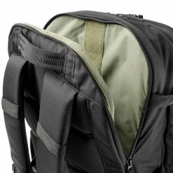 511.5860121.019 - 5.11 Sac à Dos LVC48 NOIR