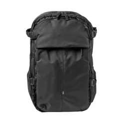 511.5860121.019 - 5.11 Sac à Dos LVC48 NOIR
