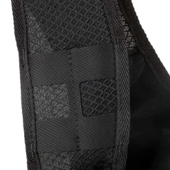 511-56772-367 - 5.11 Sac à dos MOLLE Compressible 12L MAJOR BROWN
