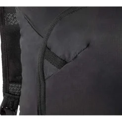 511-56772-831 - 5.11 Sac à dos MOLLE Compressible 12L SAGE GREEN