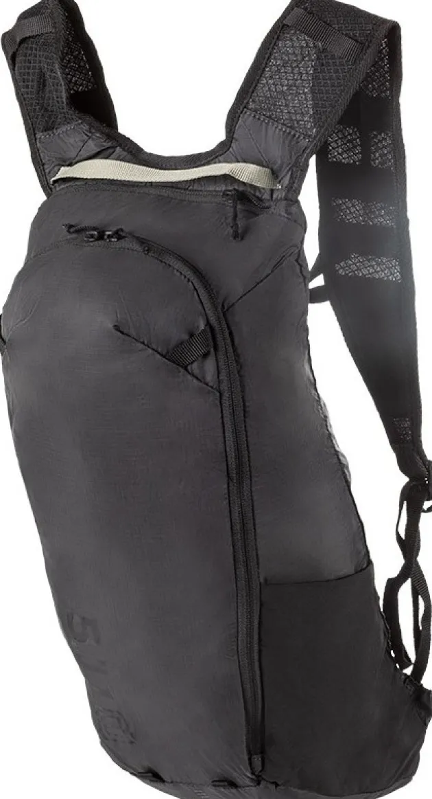 511-56772-098 - 5.11 Sac à dos MOLLE Compressible 12L VOLCANIC