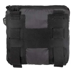 511-56772-098 - 5.11 Sac à dos MOLLE Compressible 12L VOLCANIC