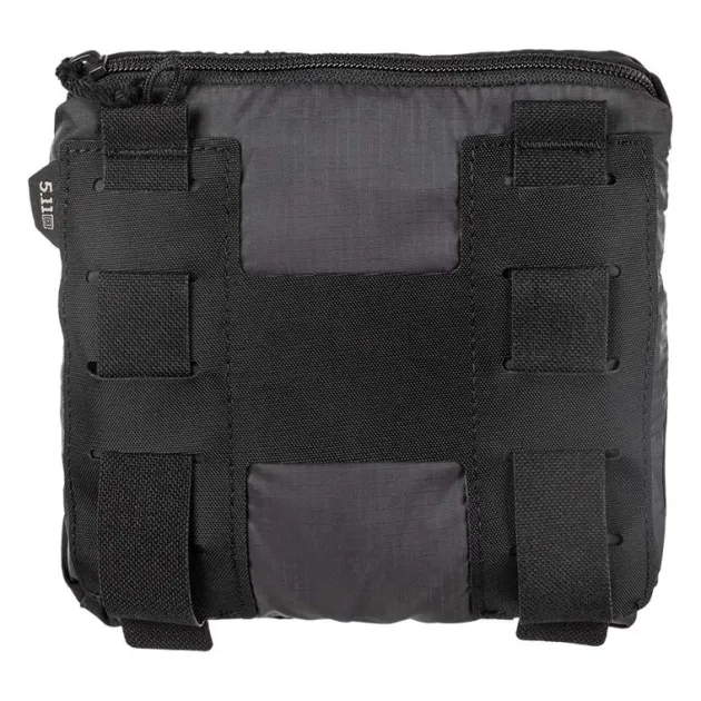 511-56772-098 - 5.11 Sac à dos MOLLE Compressible 12L VOLCANIC