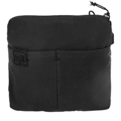 511-56772-098 - 5.11 Sac à dos MOLLE Compressible 12L VOLCANIC