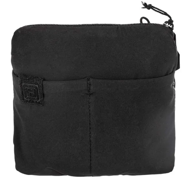 511-56772-098 - 5.11 Sac à dos MOLLE Compressible 12L VOLCANIC