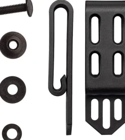 SACLA - Cold Steel Large C-Clip
