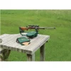 777800 - Sac lestage lead sled large CALDWELL
