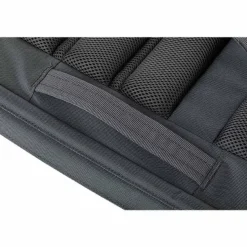 511.56438.042 - 5.11 Sac LVC M4 20L Iron Grey
