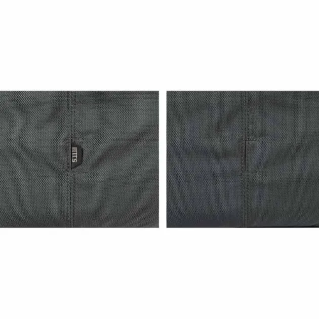 511.56438.042 - 5.11 Sac LVC M4 20L Iron Grey