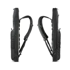 511.56438.042 - 5.11 Sac LVC M4 20L Iron Grey