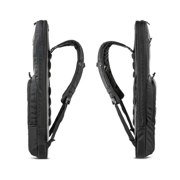 511.56438.042 - 5.11 Sac LVC M4 20L Iron Grey