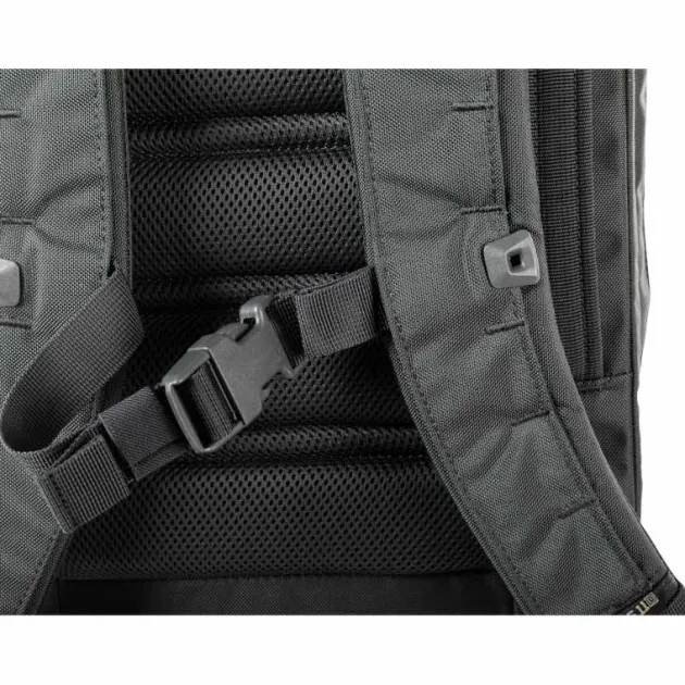511.56438.042 - 5.11 Sac LVC M4 20L Iron Grey