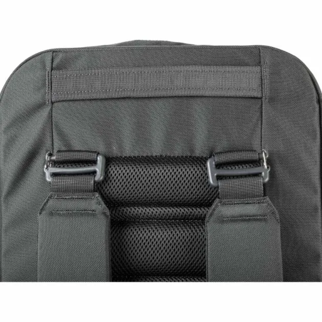 511.56438.042 - 5.11 Sac LVC M4 20L Iron Grey