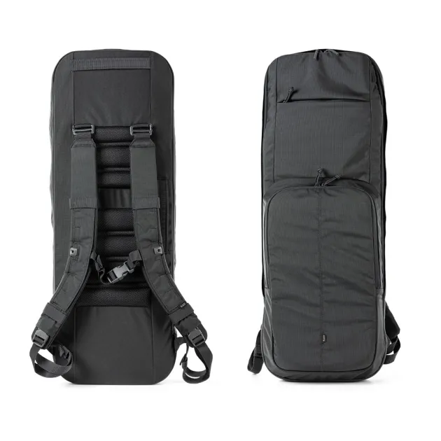 511.56438.042 - 5.11 Sac LVC M4 20L Iron Grey