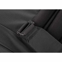 511.56438.042 - 5.11 Sac LVC M4 20L Iron Grey