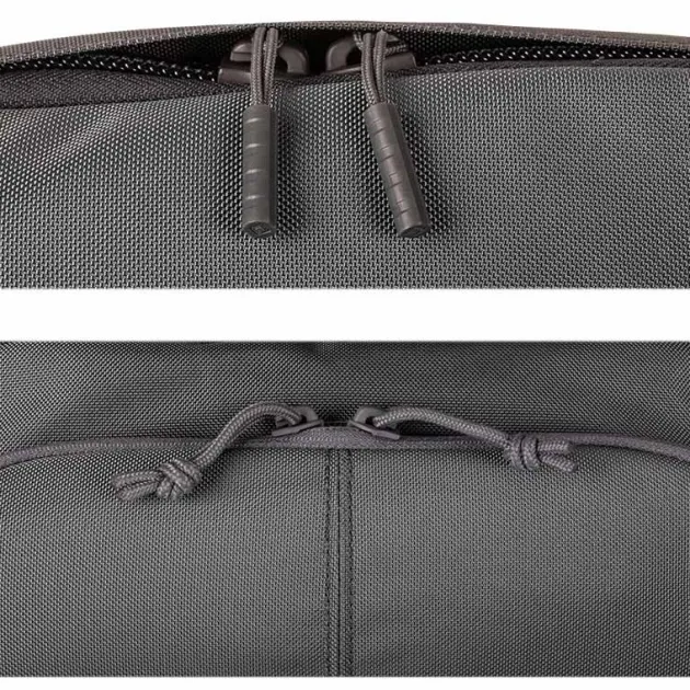 511.56438.042 - 5.11 Sac LVC M4 20L Iron Grey