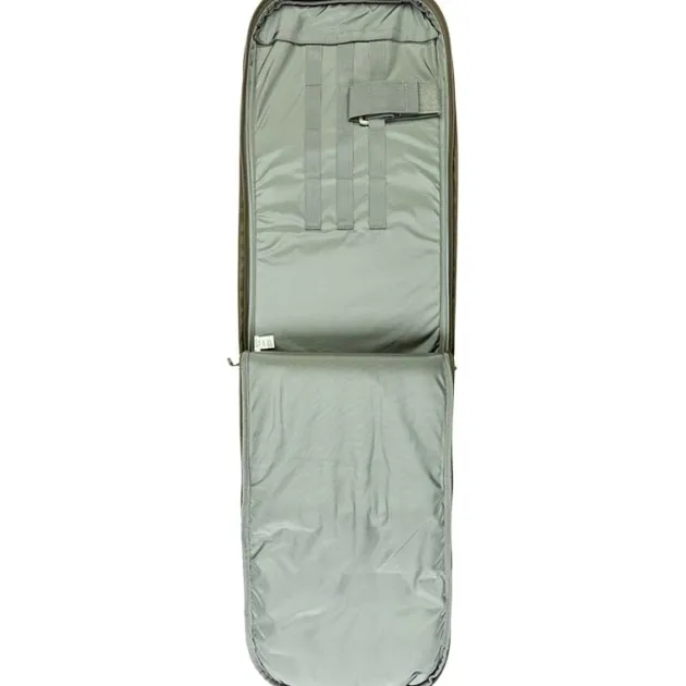 511.56438.042 - 5.11 Sac LVC M4 20L Iron Grey