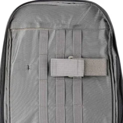 511.56438.042 - 5.11 Sac LVC M4 20L Iron Grey