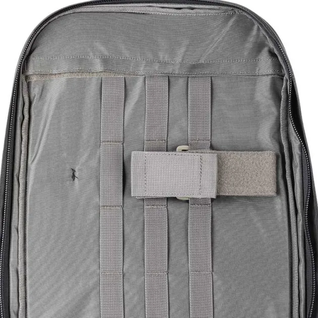 511.56438.042 - 5.11 Sac LVC M4 20L Iron Grey