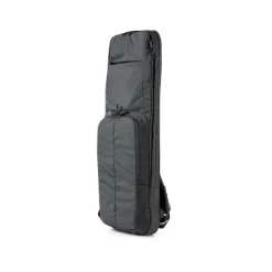 511.56438.042 - 5.11 Sac LVC M4 20L Iron Grey