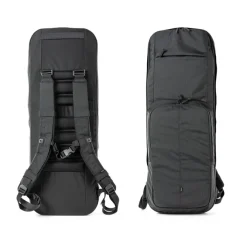 511.56438.019 - 5.11 Sac LVC M4 20L NOIR