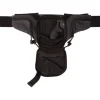 511.58604 - 5.11 Sacoche port discret 'Select Carry Pistol Pouch'