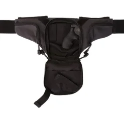 511.58604 - 5.11 Sacoche port discret 'Select Carry Pistol Pouch'