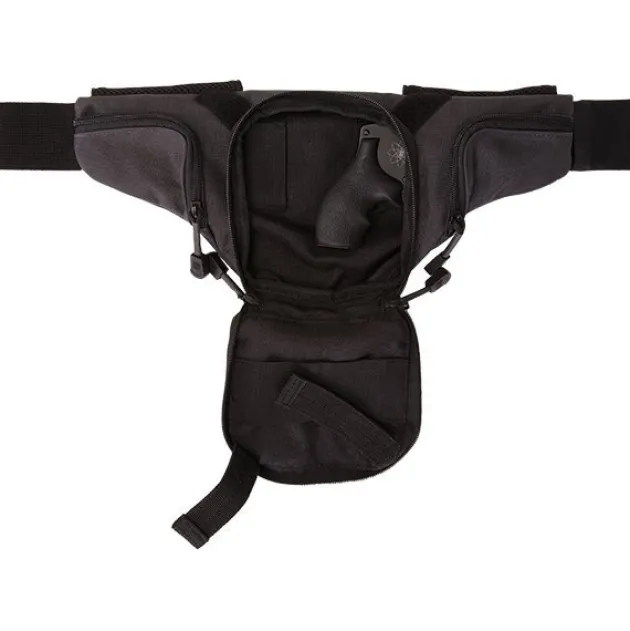 511.58604 - 5.11 Sacoche port discret 'Select Carry Pistol Pouch'