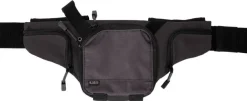 511.58604 - 5.11 Sacoche port discret 'Select Carry Pistol Pouch'