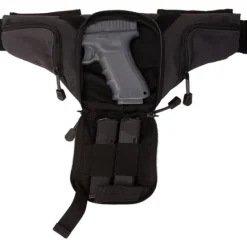 511.58604 - 5.11 Sacoche port discret 'Select Carry Pistol Pouch'