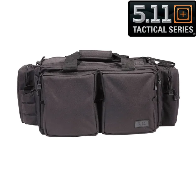 59049 - 5.11 Sac Range Ready 43L Noir