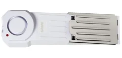 SADSA - Sabre Home Defense alarme de porte grand modèle