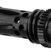 SAI200 - Frein de bouche SAI 4IN1 cal 30 - 5/8X24