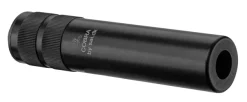 SAI123 - Silencieux SAI COBRA IMPULS+ Cal. 9x19 1/2X28