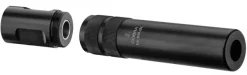 SAI120 - SILENCIEUX SAI COBRA IMPULS M13.5x1LH
