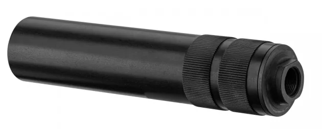 SAI122 - SILENCIEUX SAI COBRA RB